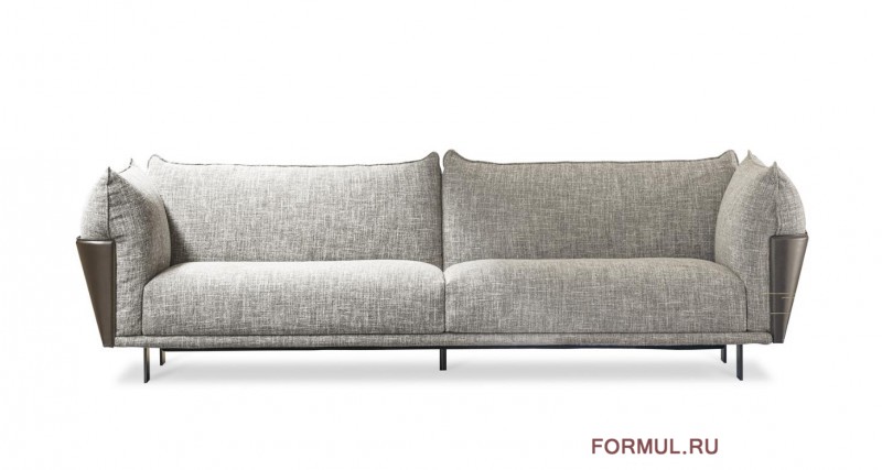 Диван Bonaldo Blend